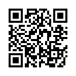 MAL202149102E3 QRCode