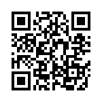 MAL202190518E3 QRCode