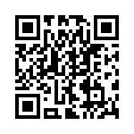 MAL203024221E3 QRCode