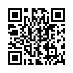 MAL203025339E3 QRCode