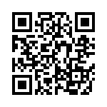 MAL203037109E3 QRCode