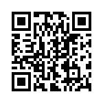 MAL203039109E3 QRCode