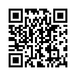 MAL203124681E3 QRCode