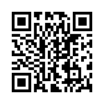 MAL203125221E3 QRCode