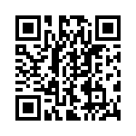 MAL203126331E3 QRCode