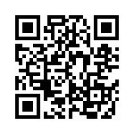 MAL203138101E3 QRCode