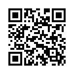 MAL203138479E3 QRCode