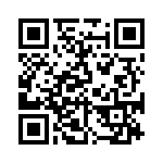 MAL203635101E3 QRCode