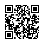 MAL203636689E3 QRCode