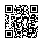 MAL203655339E3 QRCode