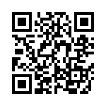 MAL203658338E3 QRCode