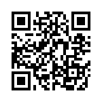 MAL203668339E3 QRCode