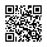 MAL203668689E3 QRCode