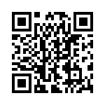 MAL203674479E3 QRCode