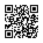 MAL203830479E3 QRCode