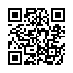 MAL203834102E3 QRCode