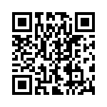 MAL203834222E3 QRCode