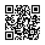 MAL203838229E3 QRCode