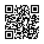 MAL203838479E3 QRCode