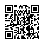 MAL203850479E3 QRCode