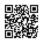 MAL203851229E3 QRCode