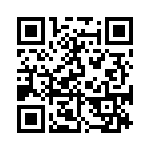 MAL203851332E3 QRCode