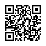 MAL203858109E3 QRCode