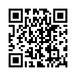 MAL203858221E3 QRCode