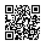 MAL203858338E3 QRCode