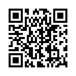 MAL203858471E3 QRCode