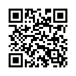 MAL203859479E3 QRCode