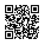 MAL203861332E3 QRCode