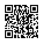 MAL203863103E3 QRCode