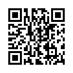 MAL203863332E3 QRCode