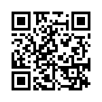 MAL203863682E3 QRCode