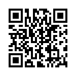 MAL203864332E3 QRCode