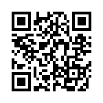 MAL203866472E3 QRCode