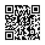 MAL203866682E3 QRCode