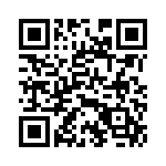 MAL203869221E3 QRCode