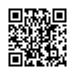 MAL204211101E3 QRCode