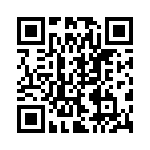 MAL204211229E3 QRCode