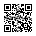 MAL204211479E3 QRCode