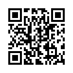 MAL204213229E3 QRCode