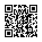 MAL204217229E3 QRCode