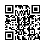 MAL204221689E3 QRCode