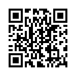 MAL204223229E3 QRCode