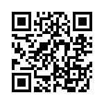 MAL204225159E3 QRCode