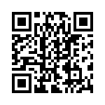 MAL204227159E3 QRCode