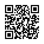 MAL204271688E3 QRCode