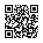 MAL204282159E3 QRCode